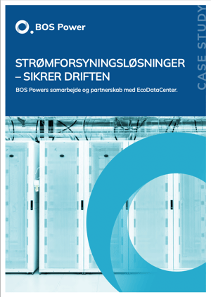 [COVER]-DK-BOS-Power-Case-Study-Power-Solutions-for-secured-operations-(EcoDataCenter)-slated-2026-01-27