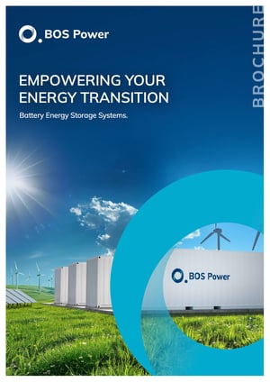 [COVER]-BOS-Power_Brochure-Batteri-Energi-Lagringssystem_singlepage