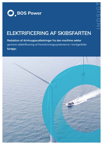 [COVER]-DK-BOS-Power_ Marine-Electrification-of-marine-propulsion-power-systems-2024-11-25