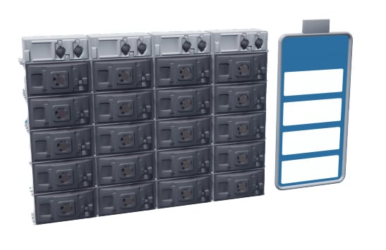 Energibærere_Batterier Energibærere_Batterier