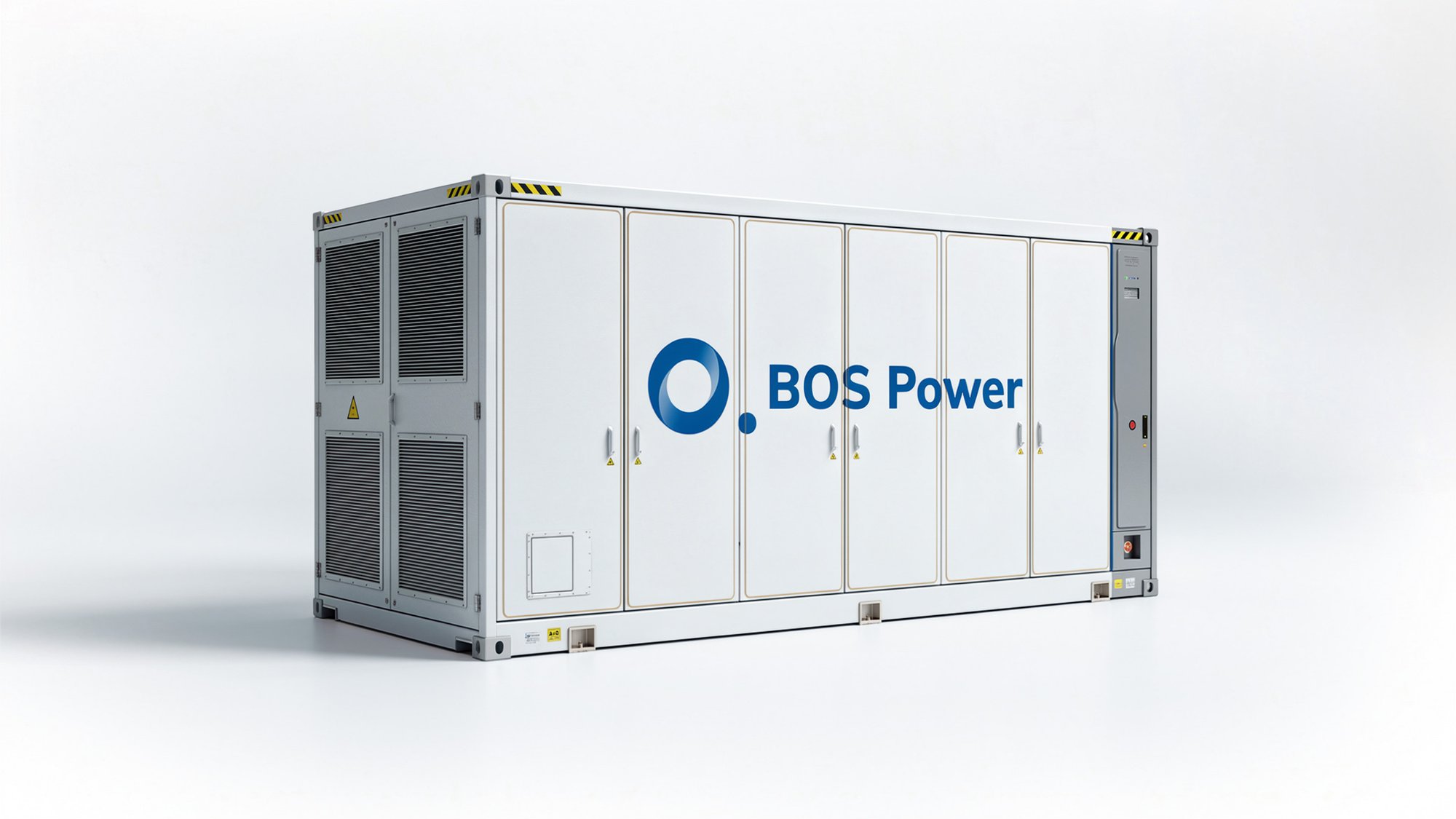 BOS-P_Batterikasse_v1-1 BOS-P_Batterikasse_v1-1