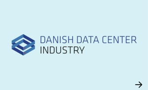 Data Centers Denmark 2026