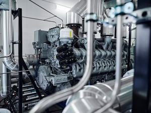 EMP-EcoDataCenter-Falun_web