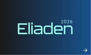 Eliaden 2026