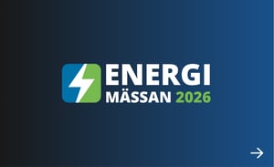 Energimässan 2026
