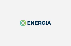 Energia