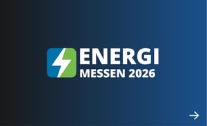 Energimessen 2026