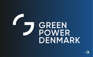 Green Power Denmark R&D Summit