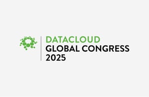 Datacloud Global Congress 2026
