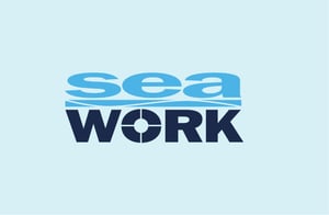 Seawork 2026