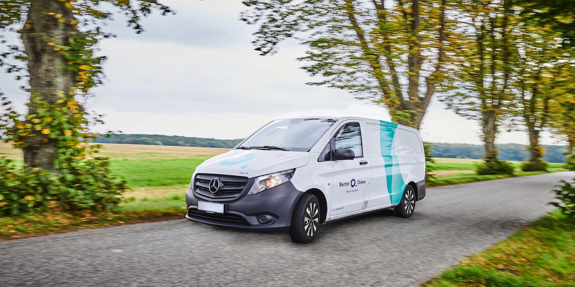 Sikre dit elsystems oppetid 24/7/365 | Service & Eftermarked | Elproduktion og energilagring | BOS Power Solutions Sikre dit elsystems oppetid 24/7/365 | Service & Eftermarked | Elproduktion og energilagring | BOS Power Solutions