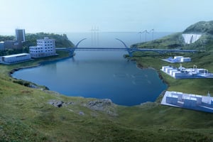 Powergen-profile-picture-2400x1200_web